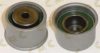 AUTOKIT 03.80170 Deflection/Guide Pulley, timing belt